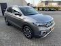 Volkswagen T-Cross 1.0 TSI Life 116pk *Carplay*Adaptive Cruise*PDC