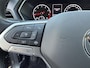 Volkswagen T-Cross 1.0 TSI Life 116pk *Carplay*Adaptive Cruise*PDC