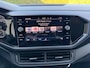 Volkswagen T-Cross 1.0 TSI Life 116pk *Carplay*Adaptive Cruise*PDC