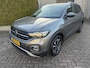 Volkswagen T-Cross 1.0 TSI Life 116pk *Carplay*Adaptive Cruise*PDC
