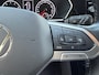 Volkswagen T-Cross 1.0 TSI Life 116pk *Carplay*Adaptive Cruise*PDC