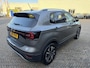 Volkswagen T-Cross 1.0 TSI Life 116pk *Carplay*Adaptive Cruise*PDC