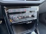 Volkswagen T-Cross 1.0 TSI Life 116pk *Carplay*Adaptive Cruise*PDC