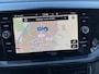 Volkswagen T-Cross 1.0 TSI Life 116pk *Carplay*Adaptive Cruise*PDC