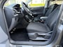 Volkswagen T-Cross 1.0 TSI Life 116pk *Carplay*Adaptive Cruise*PDC