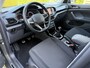 Volkswagen T-Cross 1.0 TSI Life 116pk *Carplay*Adaptive Cruise*PDC