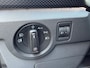 Volkswagen T-Cross 1.0 TSI Life 116pk *Carplay*Adaptive Cruise*PDC