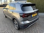 Volkswagen T-Cross 1.0 TSI Life 116pk *Carplay*Adaptive Cruise*PDC