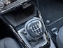 Volkswagen T-Cross 1.0 TSI Life 116pk *Carplay*Adaptive Cruise*PDC