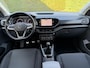 Volkswagen T-Cross 1.0 TSI Life 116pk *Carplay*Adaptive Cruise*PDC