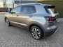 Volkswagen T-Cross 1.0 TSI Life 116pk *Carplay*Adaptive Cruise*PDC