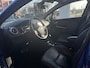 Renault Clio 1.2 GT UITVOERING GT / 120PK / LEDERENBEKLEDING / STOELVERWARMING / PARKEERSENSOREN / CRUISE CONTROL / AUTOMAAT