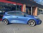Renault Clio 1.2 GT UITVOERING GT / 120PK / LEDERENBEKLEDING / STOELVERWARMING / PARKEERSENSOREN / CRUISE CONTROL / AUTOMAAT