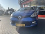 Renault Clio 1.2 GT UITVOERING GT / 120PK / LEDERENBEKLEDING / STOELVERWARMING / PARKEERSENSOREN / CRUISE CONTROL / AUTOMAAT