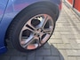 Renault Clio 1.2 GT UITVOERING GT / 120PK / LEDERENBEKLEDING / STOELVERWARMING / PARKEERSENSOREN / CRUISE CONTROL / AUTOMAAT