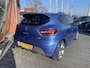 Renault Clio 1.2 GT UITVOERING GT / 120PK / LEDERENBEKLEDING / STOELVERWARMING / PARKEERSENSOREN / CRUISE CONTROL / AUTOMAAT