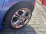 Renault Clio 1.2 GT UITVOERING GT / 120PK / LEDERENBEKLEDING / STOELVERWARMING / PARKEERSENSOREN / CRUISE CONTROL / AUTOMAAT