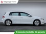 Volkswagen E-Golf e-Golf Stoelverwarming/ LED/ Full map navigatie/ Cruise control/ PDC/ Snellaad