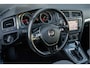 Volkswagen E-Golf e-Golf Stoelverwarming/ LED/ Full map navigatie/ Cruise control/ PDC/ Snellaad