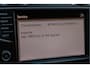 Volkswagen E-Golf e-Golf Stoelverwarming/ LED/ Full map navigatie/ Cruise control/ PDC/ Snellaad
