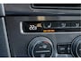 Volkswagen E-Golf e-Golf Stoelverwarming/ LED/ Full map navigatie/ Cruise control/ PDC/ Snellaad