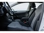 Volkswagen E-Golf e-Golf Stoelverwarming/ LED/ Full map navigatie/ Cruise control/ PDC/ Snellaad