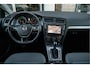 Volkswagen E-Golf e-Golf Stoelverwarming/ LED/ Full map navigatie/ Cruise control/ PDC/ Snellaad
