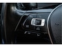 Volkswagen E-Golf e-Golf Stoelverwarming/ LED/ Full map navigatie/ Cruise control/ PDC/ Snellaad