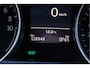 Volkswagen E-Golf e-Golf Stoelverwarming/ LED/ Full map navigatie/ Cruise control/ PDC/ Snellaad