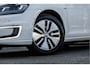 Volkswagen E-Golf e-Golf Stoelverwarming/ LED/ Full map navigatie/ Cruise control/ PDC/ Snellaad