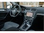 Volkswagen E-Golf e-Golf Stoelverwarming/ LED/ Full map navigatie/ Cruise control/ PDC/ Snellaad
