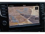 Volkswagen E-Golf e-Golf Stoelverwarming/ LED/ Full map navigatie/ Cruise control/ PDC/ Snellaad