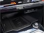 Volkswagen T-Roc 1.5 TSI 3X R-LINE PANODAK CAMERA NAVI LED DIGi-DASH 18INCH.LMV BLACK-LINE PARKASSIST PDC