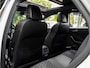 Volkswagen T-Roc 1.5 TSI 3X R-LINE PANODAK CAMERA NAVI LED DIGi-DASH 18INCH.LMV BLACK-LINE PARKASSIST PDC
