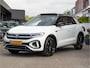 Volkswagen T-Roc 1.5 TSI 3X R-LINE PANODAK CAMERA NAVI LED DIGi-DASH 18INCH.LMV BLACK-LINE PARKASSIST PDC