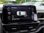 Volkswagen T-Roc 1.5 TSI 3X R-LINE PANODAK CAMERA NAVI LED DIGi-DASH 18INCH.LMV BLACK-LINE PARKASSIST PDC