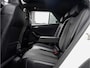 Volkswagen T-Roc 1.5 TSI 3X R-LINE PANODAK CAMERA NAVI LED DIGi-DASH 18INCH.LMV BLACK-LINE PARKASSIST PDC