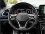 Volkswagen T-Roc 1.5 TSI 3X R-LINE PANODAK CAMERA NAVI LED DIGi-DASH 18INCH.LMV BLACK-LINE PARKASSIST PDC