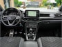 Volkswagen T-Roc 1.5 TSI 3X R-LINE PANODAK CAMERA NAVI LED DIGi-DASH 18INCH.LMV BLACK-LINE PARKASSIST PDC