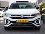 Volkswagen T-Roc 1.5 TSI 3X R-LINE PANODAK CAMERA NAVI LED DIGi-DASH 18INCH.LMV BLACK-LINE PARKASSIST PDC
