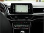Volkswagen T-Roc 1.5 TSI 3X R-LINE PANODAK CAMERA NAVI LED DIGi-DASH 18INCH.LMV BLACK-LINE PARKASSIST PDC