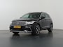 Volkswagen Tiguan 1.5 TSI R-Line | Trekhaak | Panoramadak | Apple CarPlay/Android Auto | Achteruitrij camera | Adaptieve Cruise Control |