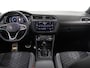 Volkswagen Tiguan 1.5 TSI R-Line | Trekhaak | Panoramadak | Apple CarPlay/Android Auto | Achteruitrij camera | Adaptieve Cruise Control |