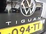 Volkswagen Tiguan 1.5 TSI R-Line | Trekhaak | Panoramadak | Apple CarPlay/Android Auto | Achteruitrij camera | Adaptieve Cruise Control |