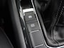 Volkswagen Tiguan 1.5 TSI R-Line | Trekhaak | Panoramadak | Apple CarPlay/Android Auto | Achteruitrij camera | Adaptieve Cruise Control |