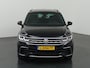 Volkswagen Tiguan 1.5 TSI R-Line | Trekhaak | Panoramadak | Apple CarPlay/Android Auto | Achteruitrij camera | Adaptieve Cruise Control |