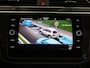 Volkswagen Tiguan 1.5 TSI R-Line | Trekhaak | Panoramadak | Apple CarPlay/Android Auto | Achteruitrij camera | Adaptieve Cruise Control |