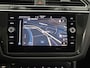 Volkswagen Tiguan 1.5 TSI R-Line | Trekhaak | Panoramadak | Apple CarPlay/Android Auto | Achteruitrij camera | Adaptieve Cruise Control |