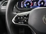 Volkswagen Tiguan 1.5 TSI R-Line | Trekhaak | Panoramadak | Apple CarPlay/Android Auto | Achteruitrij camera | Adaptieve Cruise Control |