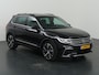 Volkswagen Tiguan 1.5 TSI R-Line | Trekhaak | Panoramadak | Apple CarPlay/Android Auto | Achteruitrij camera | Adaptieve Cruise Control |